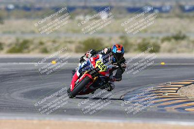 media/Mar-17-2024-CVMA (Sun) [[2dda336935]]/Race 2 Amateur Supersport Open/